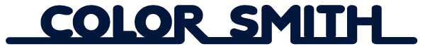 color-smith-logo