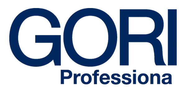 gori