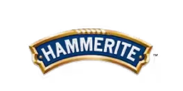 hammerite