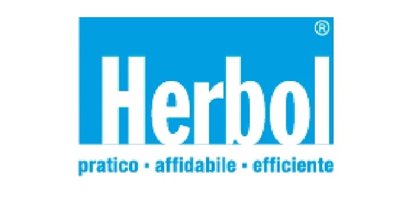 herbol