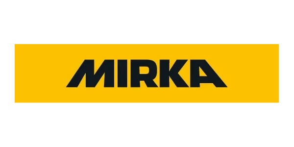 mirka