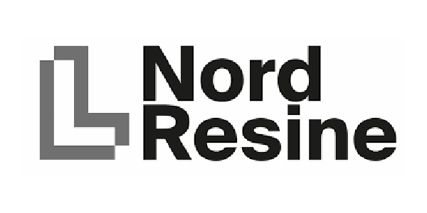 nord resine