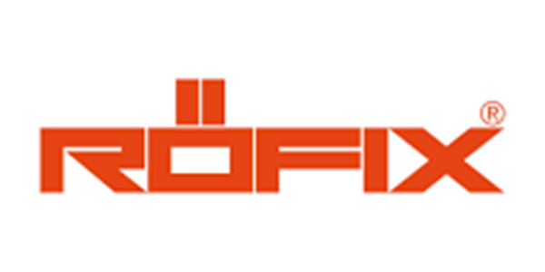rofix
