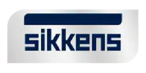 sikkens