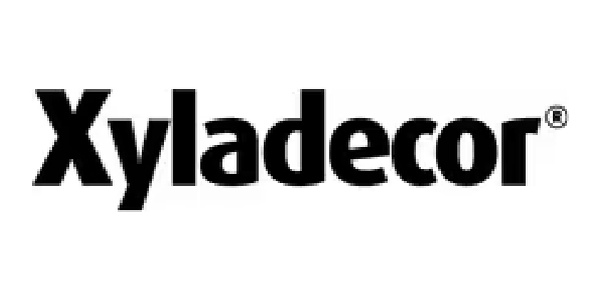 xyladecor