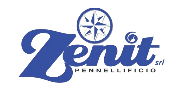 zenit