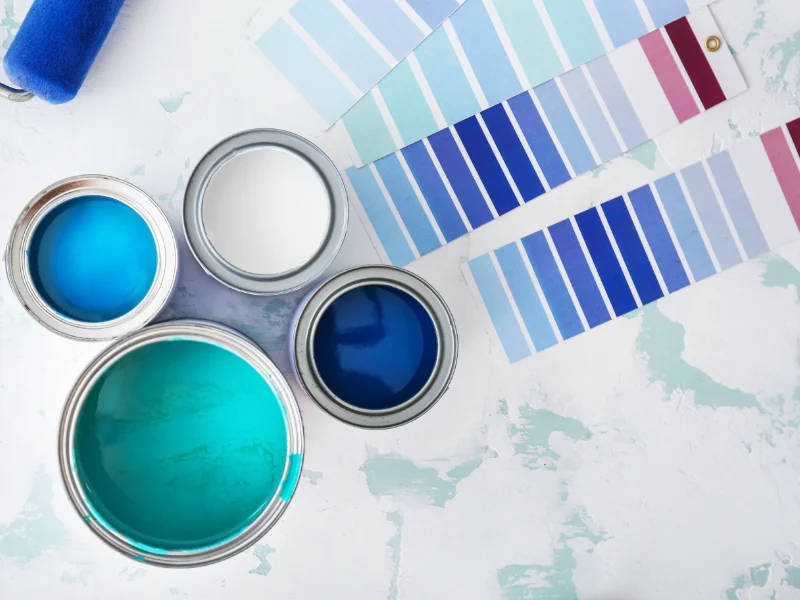color-smith-colorificio-pitture-e-vernici