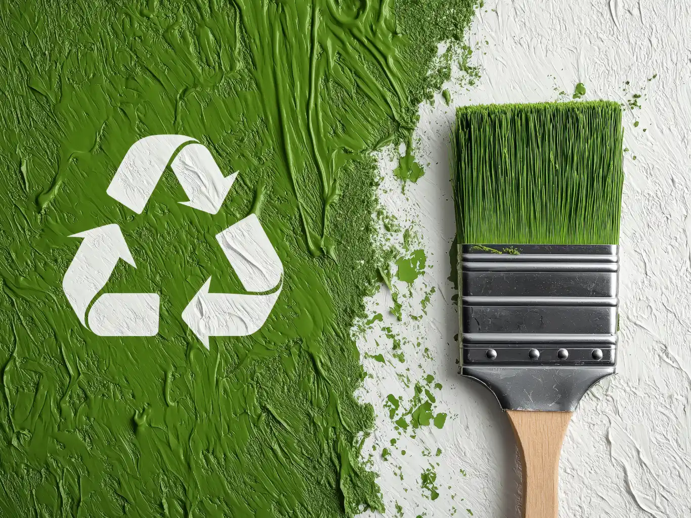 pitture-ecologiche-per-comfort-abitativo