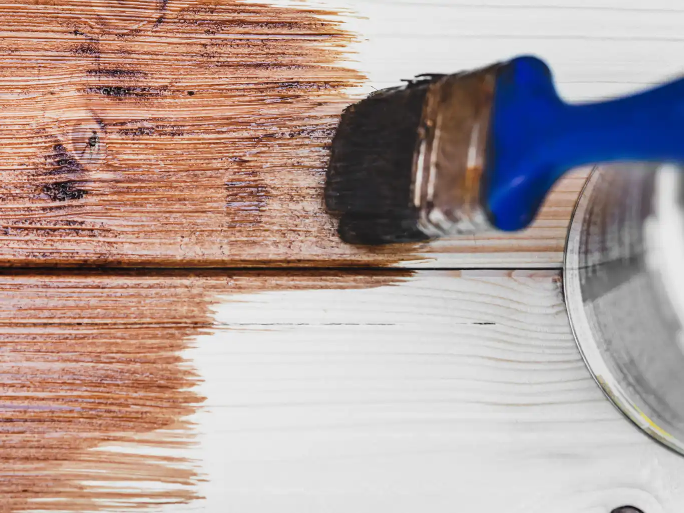 prodotti-per-legno-colorificio-varese
