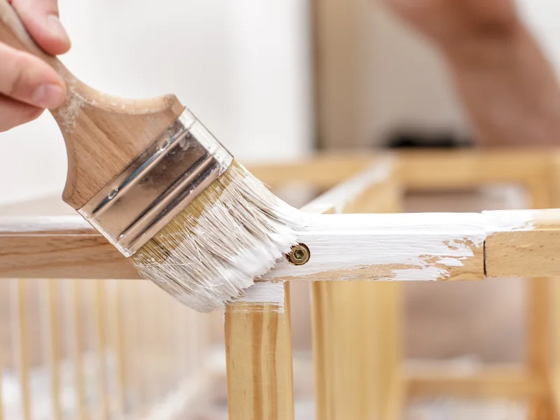 rifornisci-da-noi-materiali-giusti-per-il-tuo-lavoro