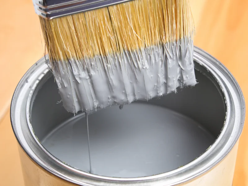 supporto-tecnico-nella-scelta-dei-prodotti